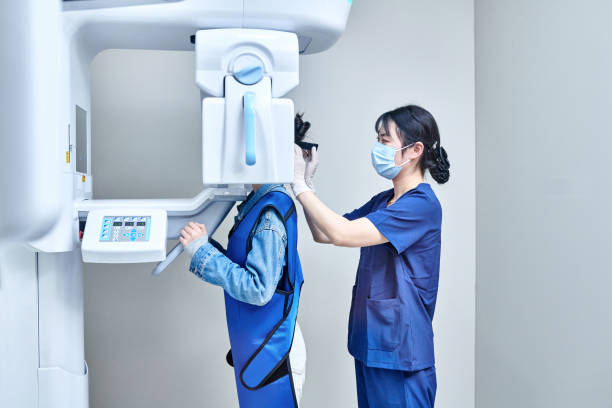 , NE Emergency Dentist Company